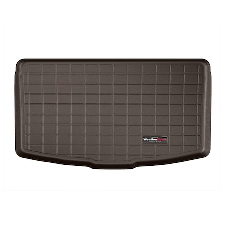 Weathertech CargoLiners, 431306 431306